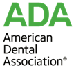 Dentist in El Cajon