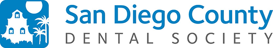 Dentist in El Cajon