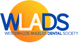 Dentist in El Cajon