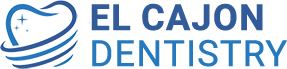 El Cajon Dentistry | Invisalign reg , Sports Mouthguards and Sedation Dentistry