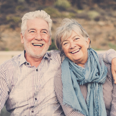 El Cajon Dentistry | Dental Bridges, Extractions and Oral Cancer Screening