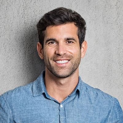 El Cajon Dentistry | Periodontal Treatment, Dental Fillings and Veneers