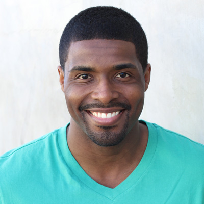 El Cajon Dentistry | Night Guards, Implant Dentistry and Teeth Whitening