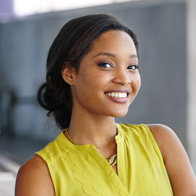 El Cajon Dentistry | All-on-4 reg , Snoring Appliances and Dental Fillings