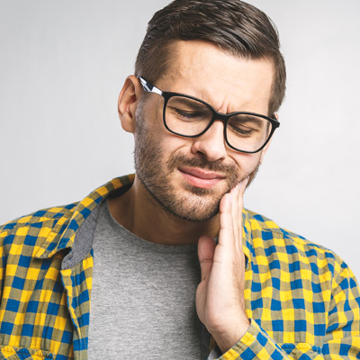El Cajon Dentistry | Sports Mouthguards, Pediatric Dentistry and Dentures